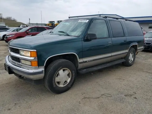 1GNFK16R3WJ359062