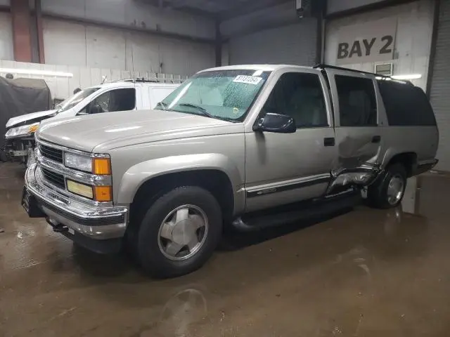 1GNFK16R5XJ342829