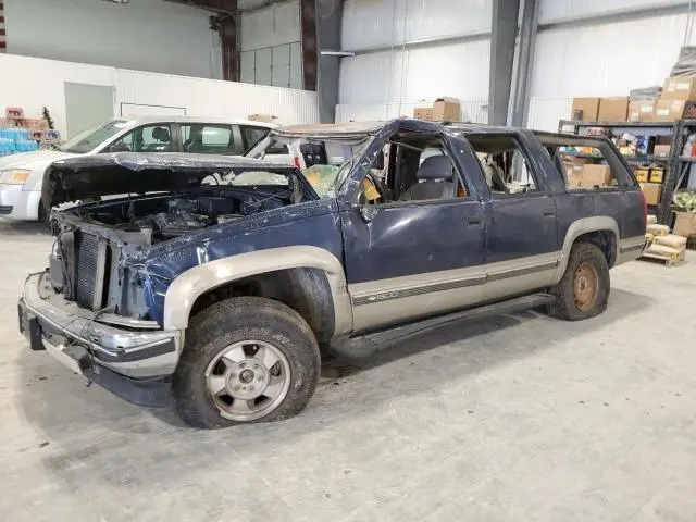1GNFK16R9XJ416513