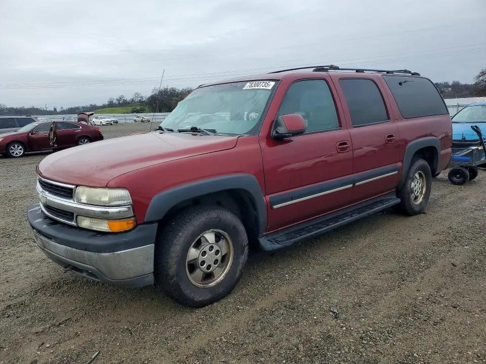 1GNFK16T71J200162