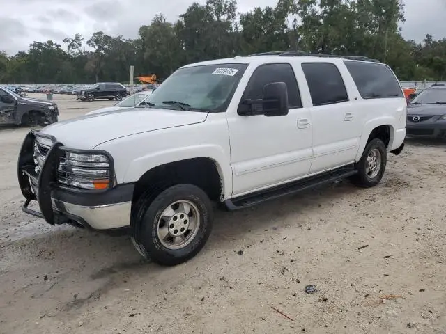 1GNFK16Z02J270463