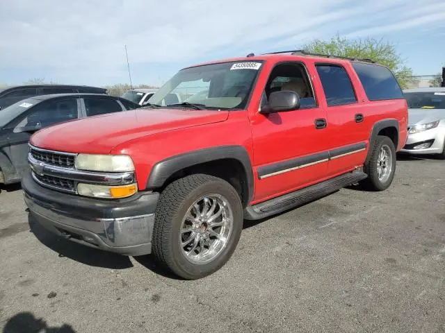 1GNFK16Z02J284489