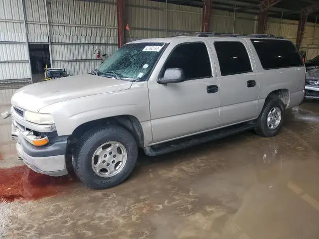1GNFK16Z56J132021