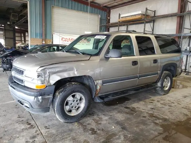 1GNFK16ZX2J208133