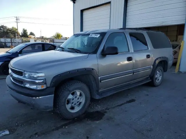 1GNFK16ZX3J104873