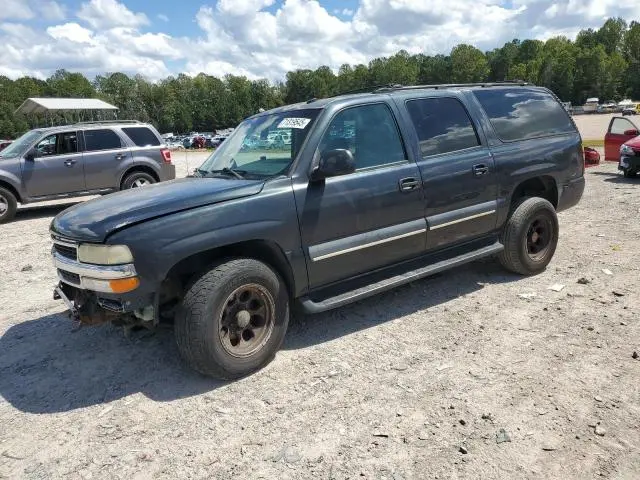 1GNFK16ZX4J164055