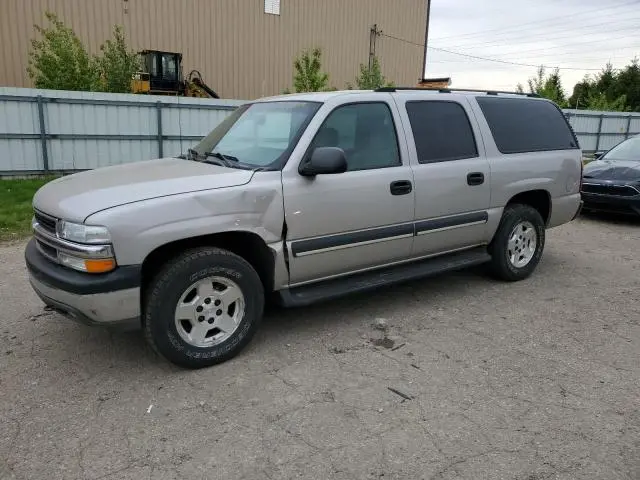 1GNFK16ZX4J170647