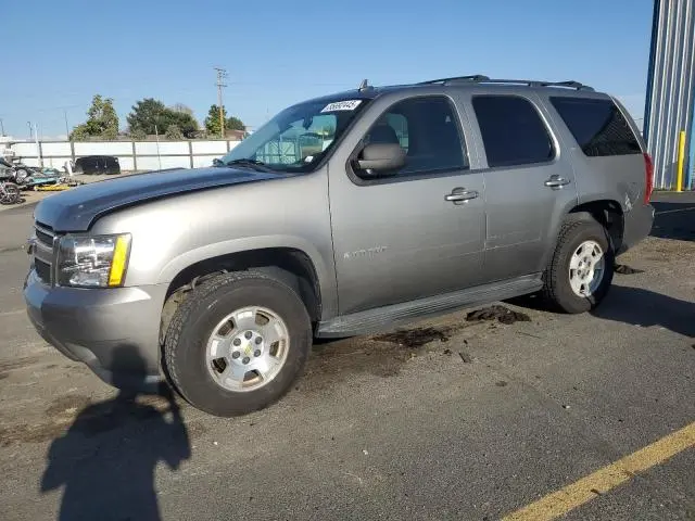 1GNFK23099R193003