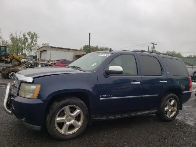 1GNFK33009R277510