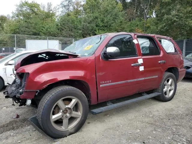 1GNFK33079R303097
