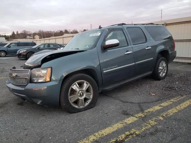 1GNFK36389R202513