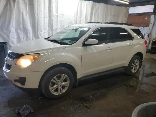 1GNFLFEK9FZ128716
