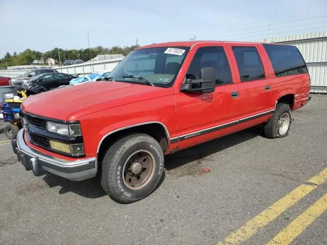1GNGC26N5RJ413549