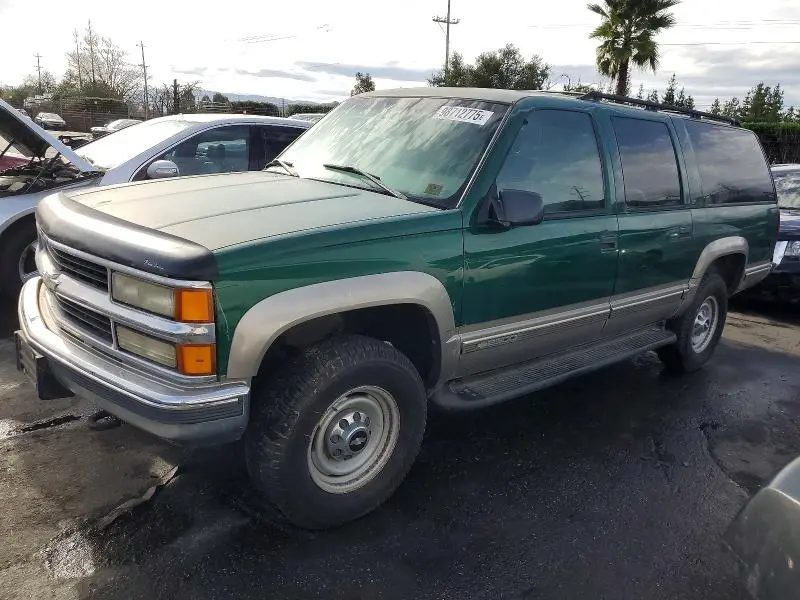 1GNGK26J2XJ386713