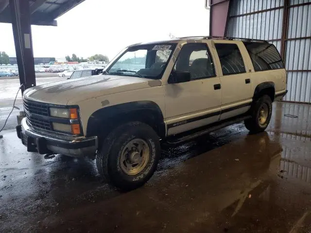 1GNGK26K8NJ330202