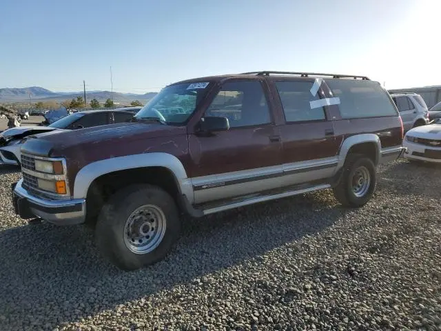 1GNGK26N3NJ338007