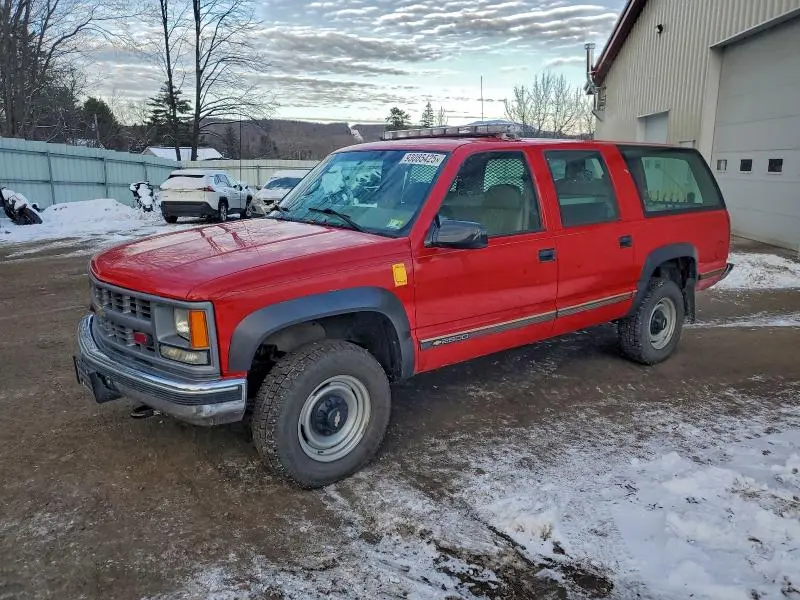 1GNGK26R9XJ492016