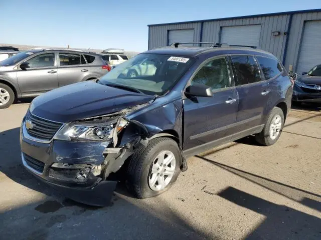 1GNKRFED0HJ242538