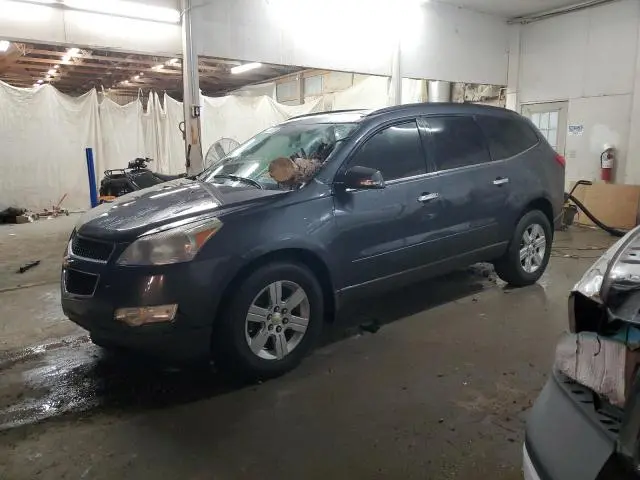 1GNKRGED9BJ260002