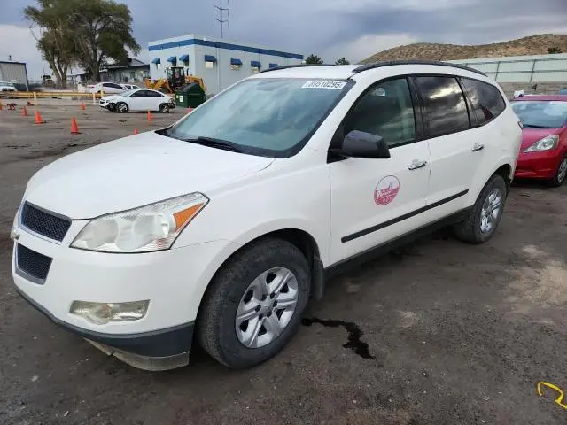 1GNKVEED9BJ297020
