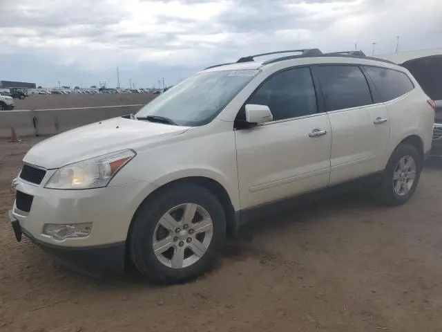 1GNKVGED0CJ103102