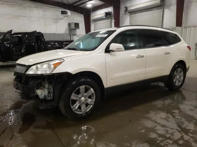 1GNKVGEDXCJ112440