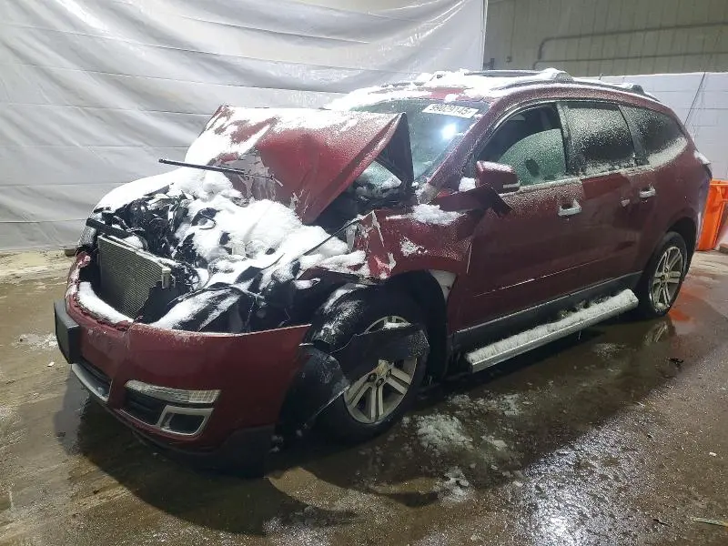 1GNKVGKD1HJ175597