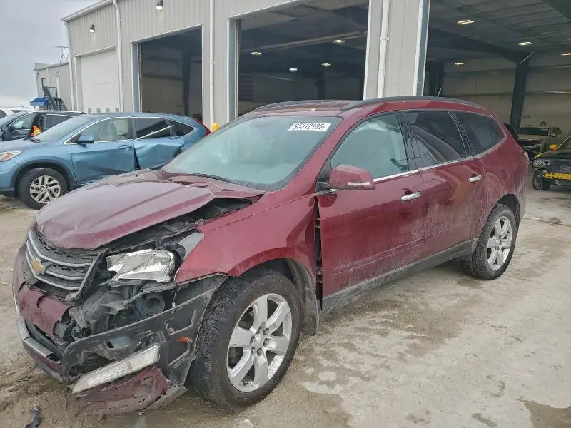 1GNKVGKD1HJ228394