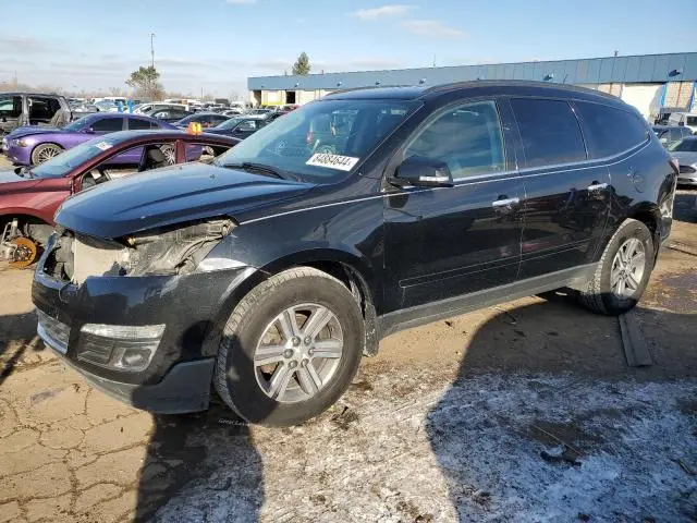 1GNKVGKD3HJ229353