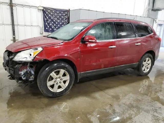 1GNKVJED8BJ290021