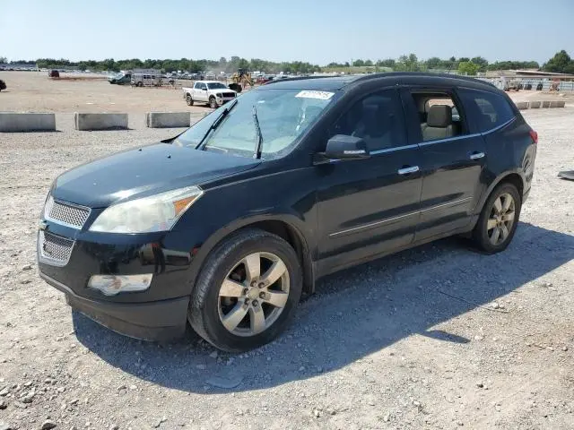 1GNKVLED5CJ122186