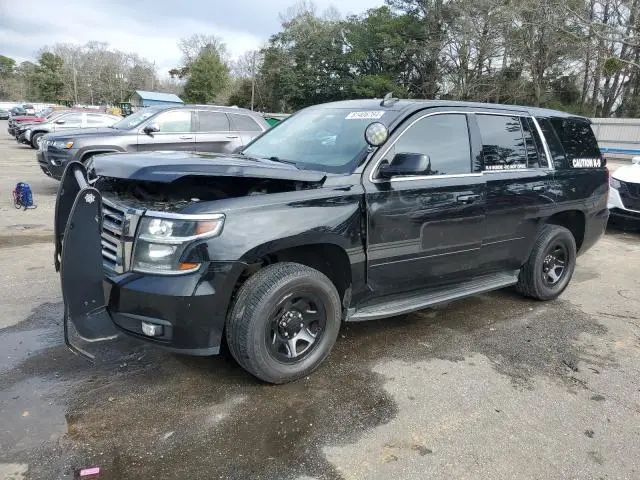 1GNLCDEC5LR230722