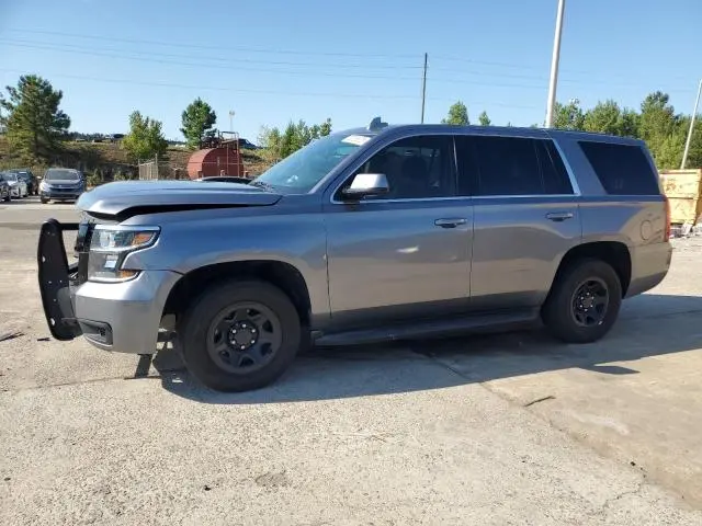 1GNLCDEC8LR260345