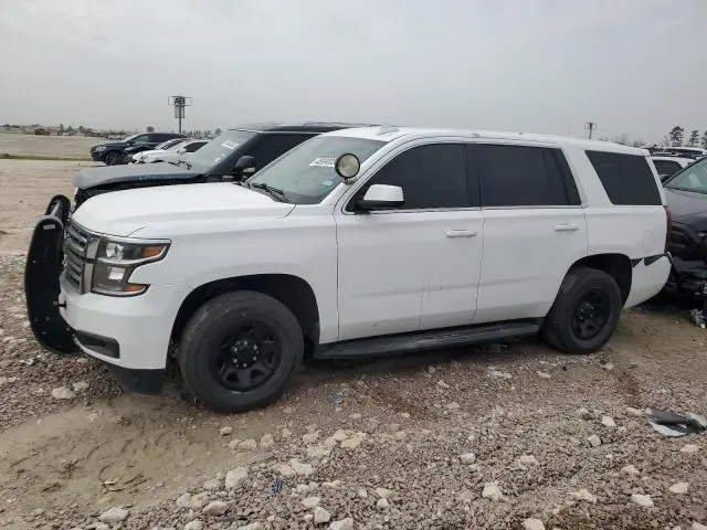 1GNLCDEC8LR279090