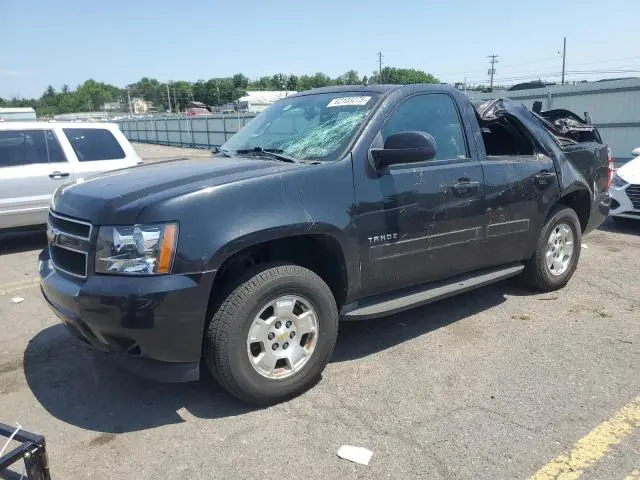 1GNSCAE06BR294850
