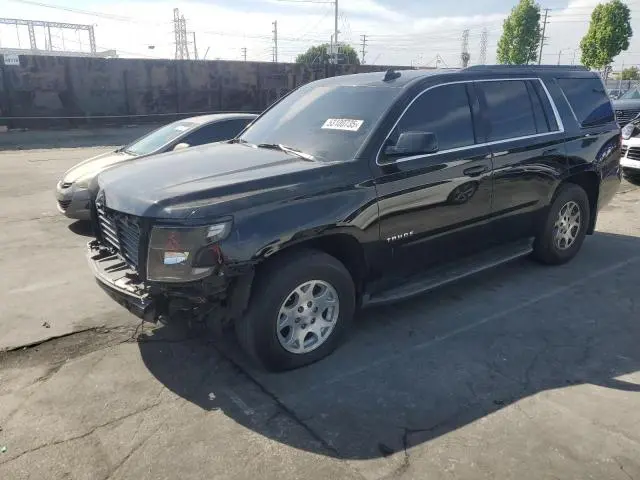 1GNSCAKC9JR201994
