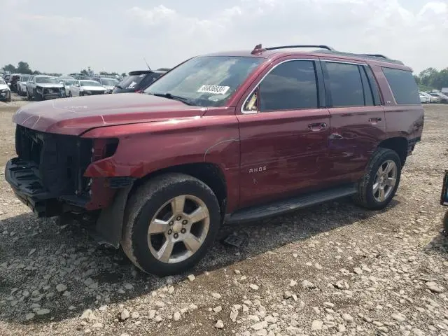 1GNSCBKC7GR416305