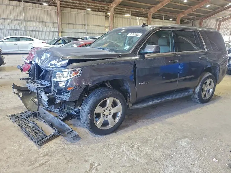 1GNSCBKC9GR205896
