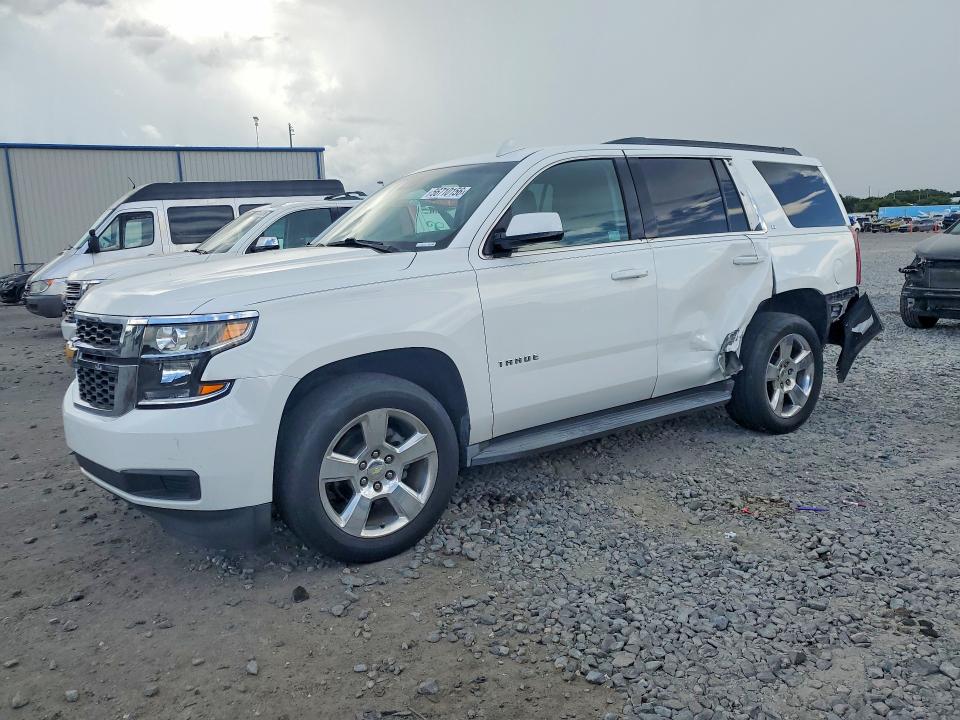 1GNSCBKCXFR638240