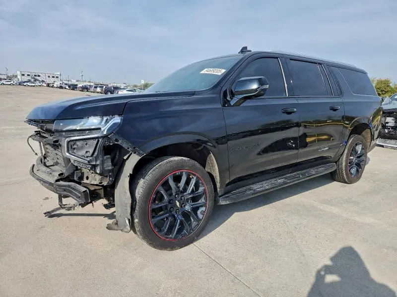 1GNSCCKD6PR236053