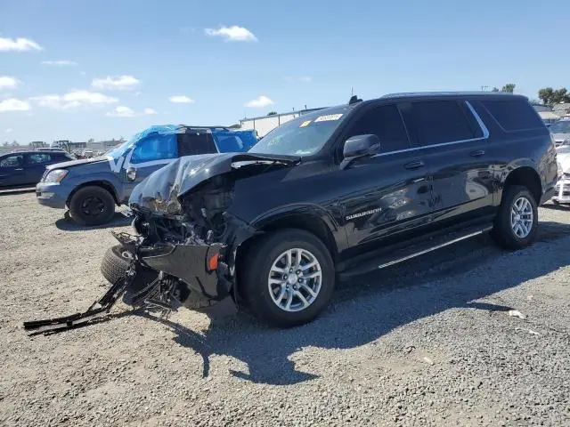 1GNSCCKT2PR326257