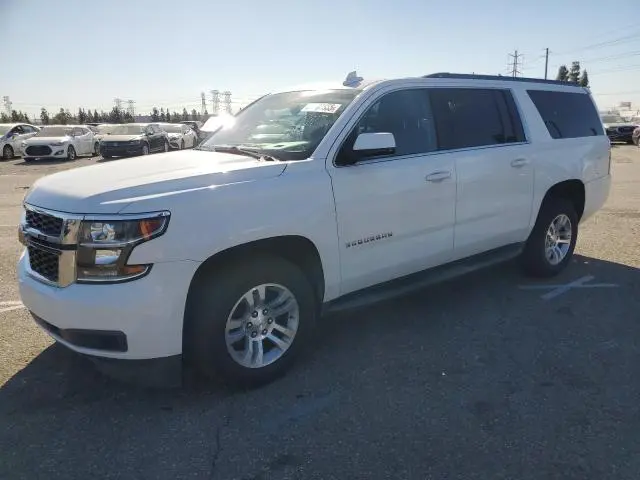 1GNSCHKC0JR103803