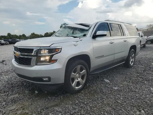 1GNSCHKC1JR384283
