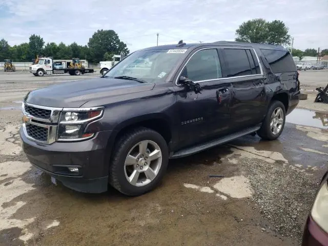 1GNSCHKC3GR312221