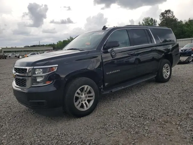 1GNSCHKC3JR159864