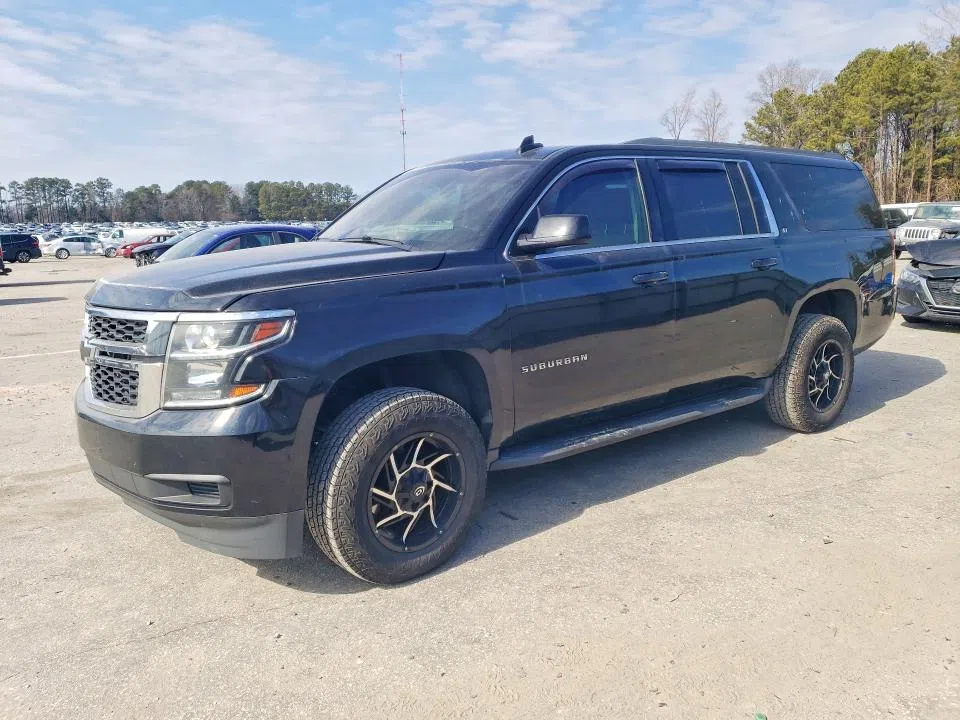 1GNSCHKC3JR335280