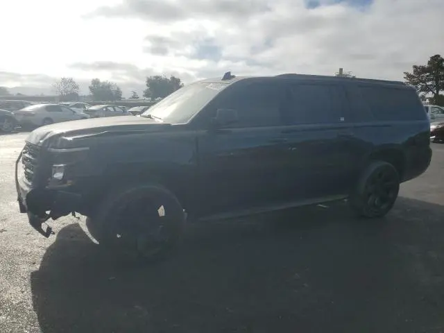 1GNSCHKC4JR210160
