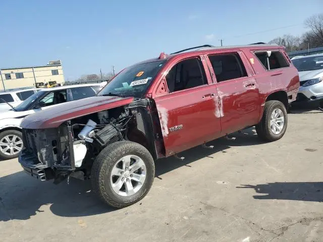1GNSCHKC4JR216847