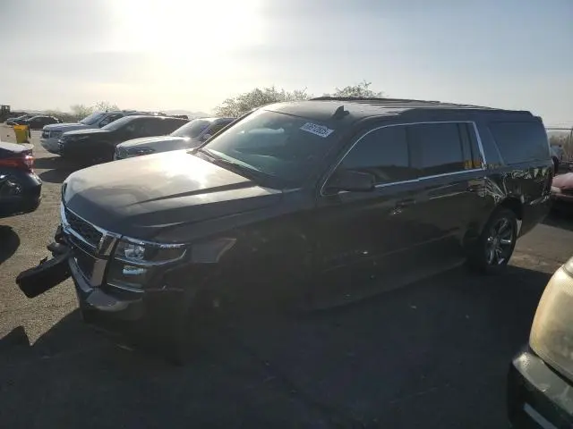 1GNSCHKC4JR321856