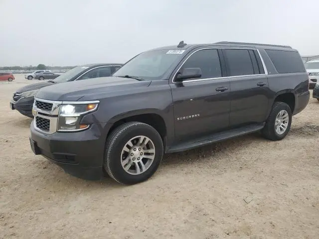 1GNSCHKC5JR113002